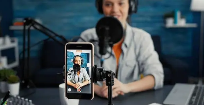 晉中短視頻代運(yùn)營，晉中抖音代運(yùn)營