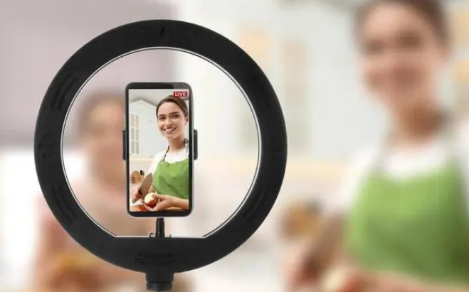 晉中短視頻代運(yùn)營，晉中抖音代運(yùn)營