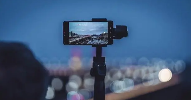 晉中短視頻代運(yùn)營，晉中抖音代運(yùn)營